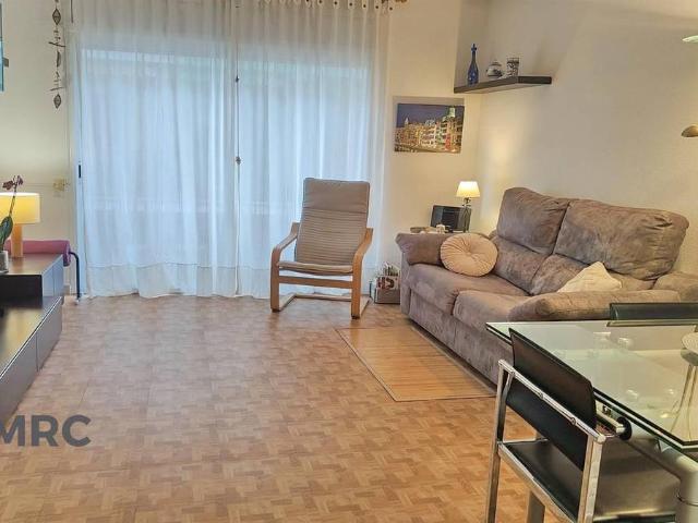 Piso en venta en Calonge