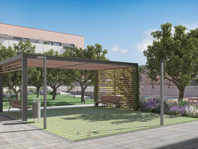 Piso en venta en Calonge i Sant Antoni, Baix Empordà