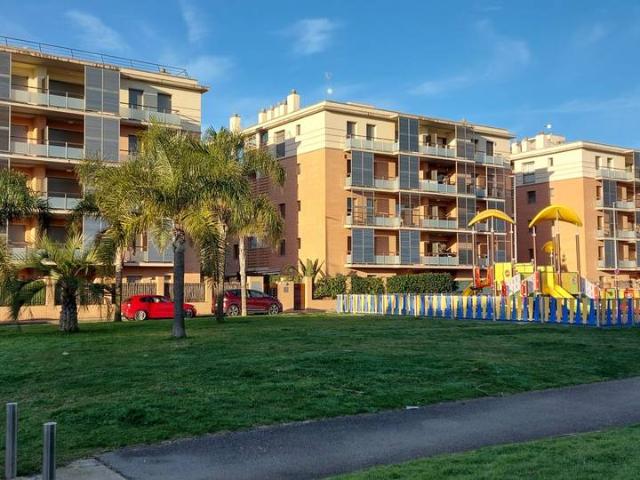 Piso en venta en Calonge, Calonge i Sant Antoni