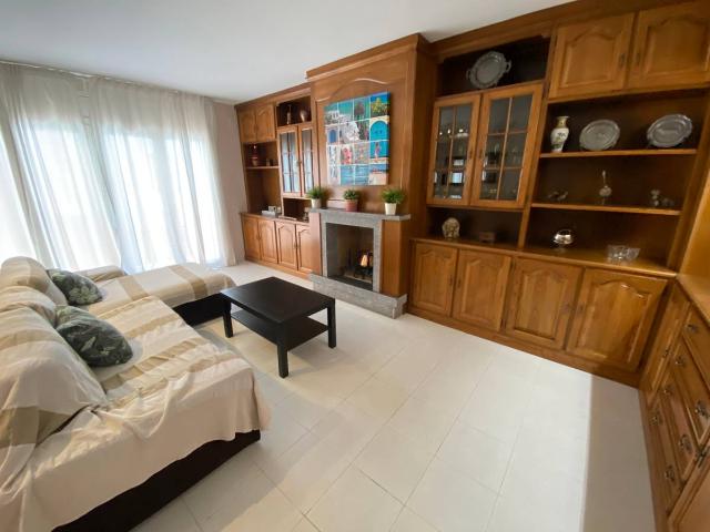 Piso en venta en Calonge