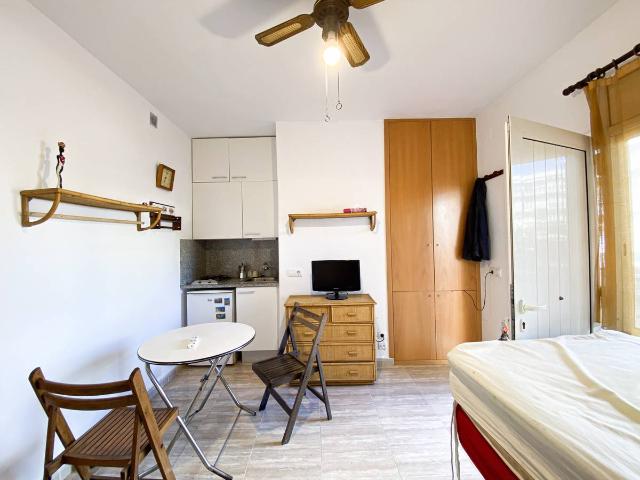 Piso en venta en Calonge