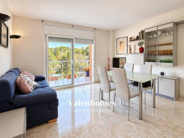 Piso en venta en Calonge i Sant Antoni, Baix Empordà