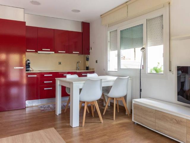 Piso en venta en Calonge i Sant Antoni, Baix Empordà