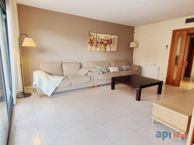 Piso en venta en Calonge i Sant Antoni, Baix Empordà