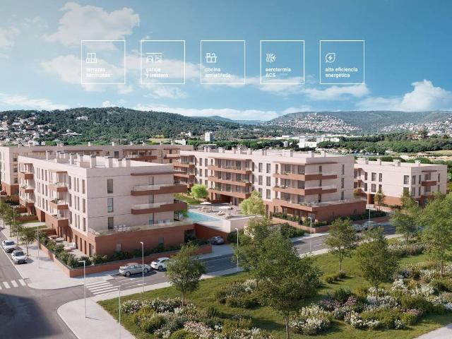 Piso en venta en Calonge i Sant Antoni, Baix Empordà