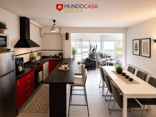 Piso en venta en Calonge i Sant Antoni, Baix Empordà