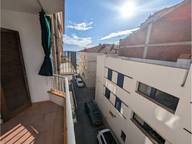 Piso en venta en Calonge
