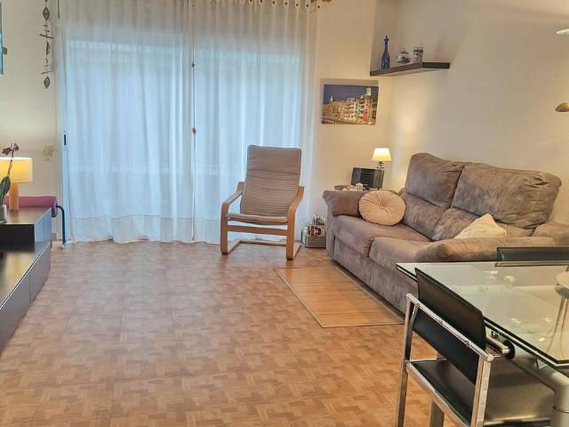 Piso en venta en Calonge