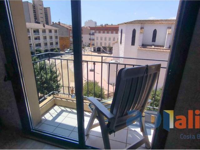 Piso en venta en Calonge