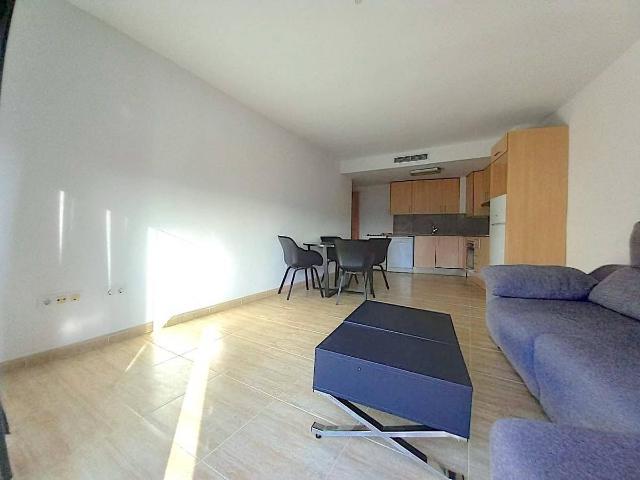 Piso en venta en Calonge