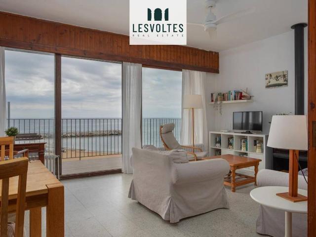 Piso en venta en Calonge i Sant Antoni, Baix Empordà