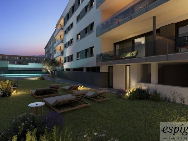 Piso en venta en Calonge