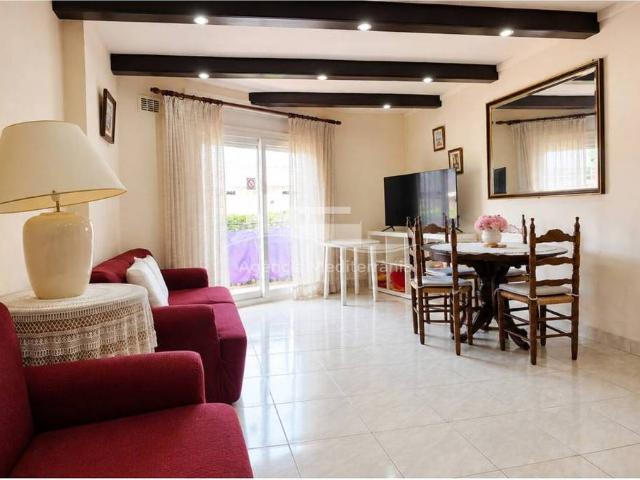 Piso en venta en Calonge i Sant Antoni, Baix Empordà