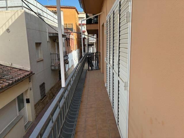 Piso en venta en Calonge