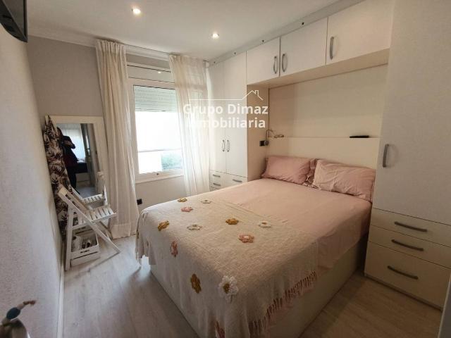 Piso en venta en Calonge i Sant Antoni, Baix Empordà