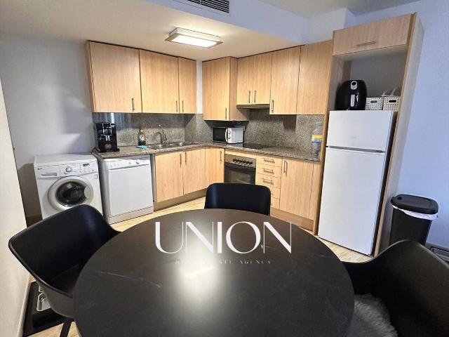 Piso en venta en Calonge