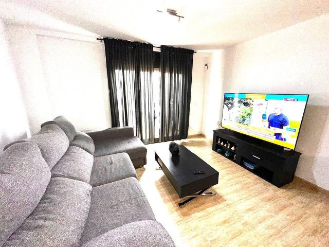 Piso en venta en Calonge i Sant Antoni, Baix Empordà