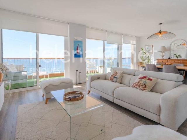 Piso en venta en Calonge, Calonge i Sant Antoni