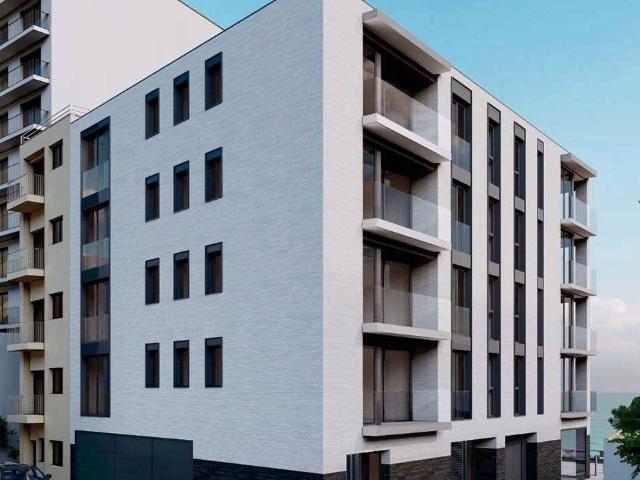 Piso en venta en Calonge i Sant Antoni, Baix Empordà