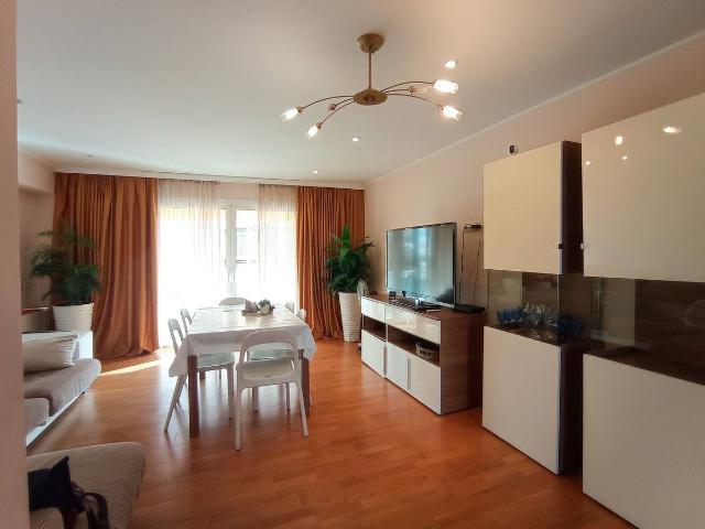 Piso en venta en Calonge i Sant Antoni, Baix Empordà