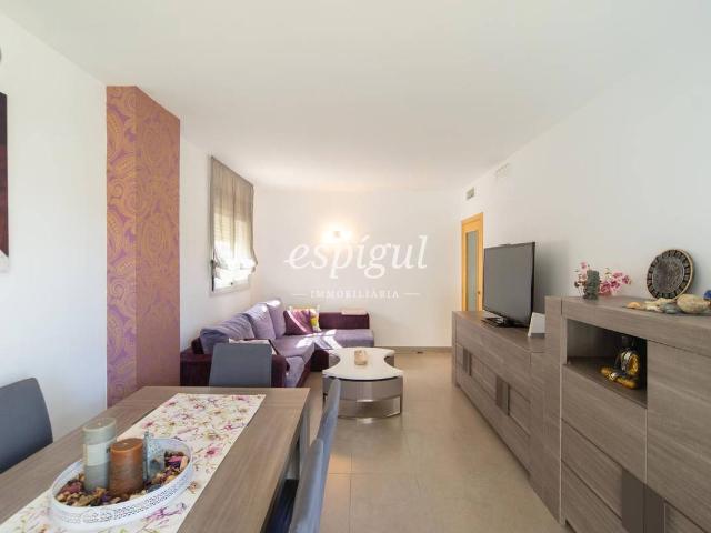 Piso en venta en Calonge