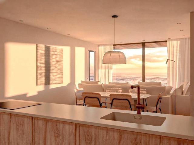 Piso en venta en Calonge i Sant Antoni, Baix Empordà