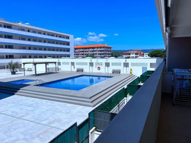 Piso en venta en Calonge