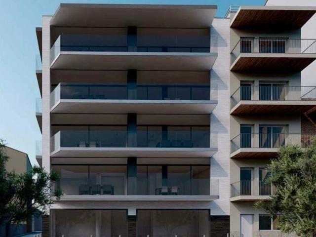 Piso en venta en Calonge i Sant Antoni, Baix Empordà