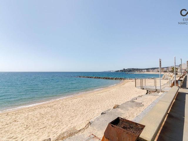 Piso en venta en Calonge i Sant Antoni, Baix Empordà
