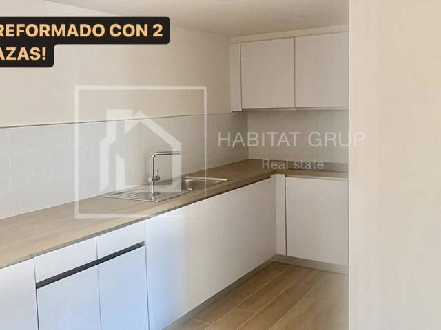 Piso en venta en Calonge i Sant Antoni, Baix Empordà