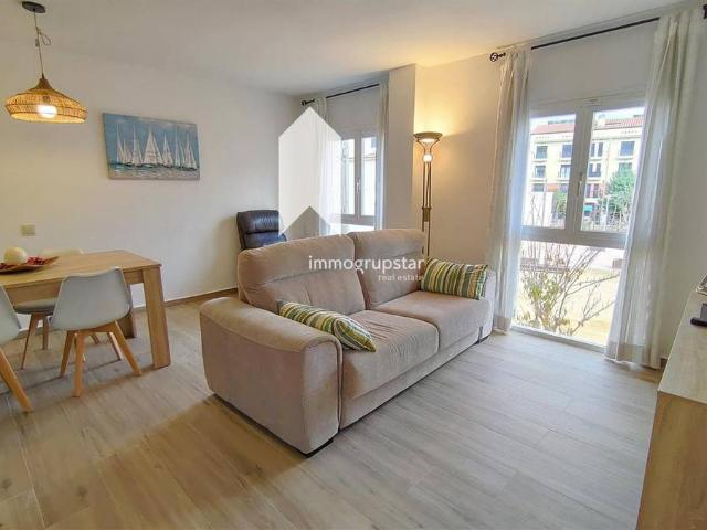 Piso en venta en Calonge