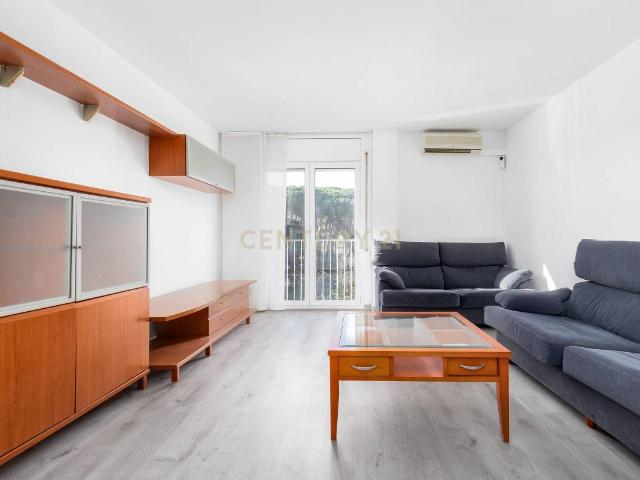 Piso en venta en Calonge