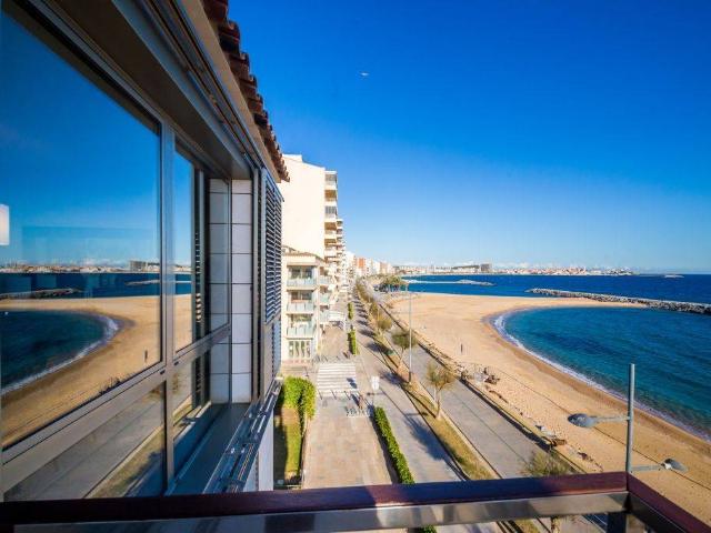 Piso en venta en Calonge i Sant Antoni, Baix Empordà