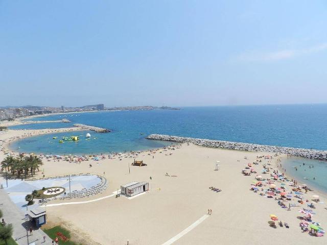 Piso en venta en Calonge