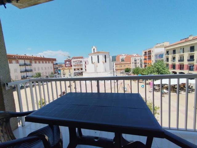 Piso en venta en Calonge