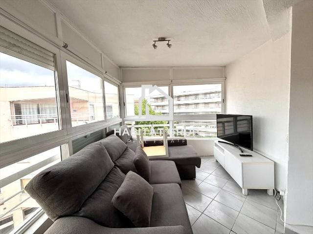 Piso en venta en Calonge i Sant Antoni, Baix Empordà