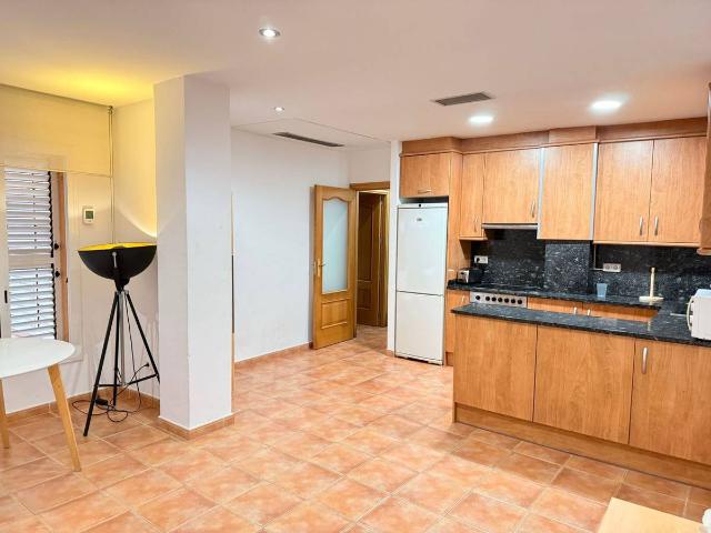 Piso en venta en Calonge i Sant Antoni, Baix Empordà