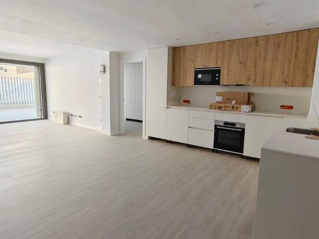 Piso en venta en Calonge