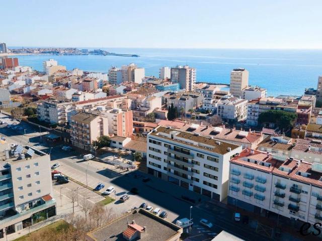 Piso en venta en Calonge