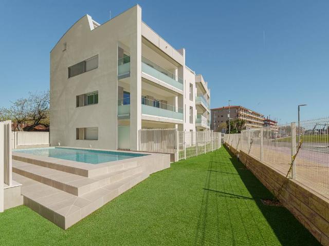 Piso en venta en Calonge i Sant Antoni, Baix Empordà