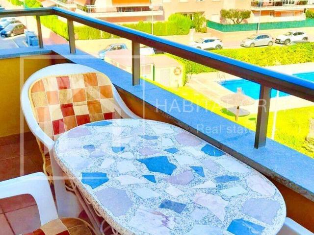 Piso en venta en Calonge i Sant Antoni, Baix Empordà