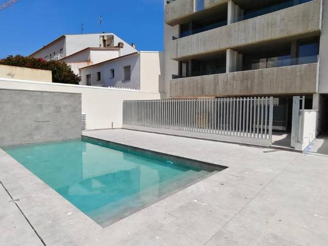 Piso en venta en Calonge