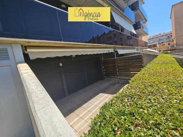 Piso en venta en Calonge i Sant Antoni, Baix Empordà