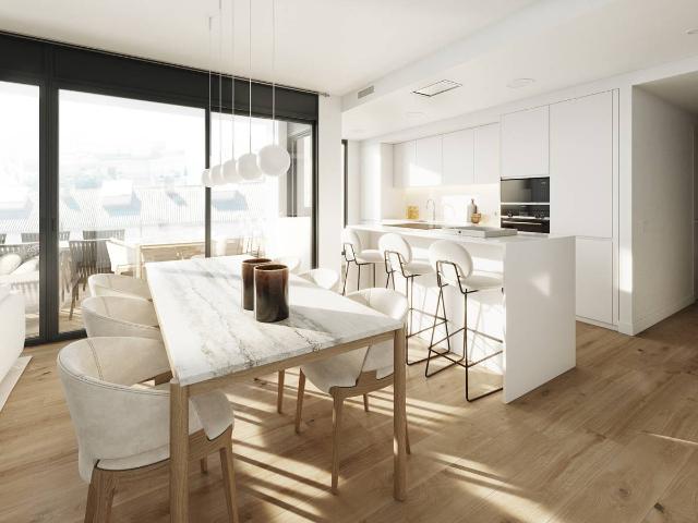 Piso en venta en Calonge i Sant Antoni, Baix Empordà