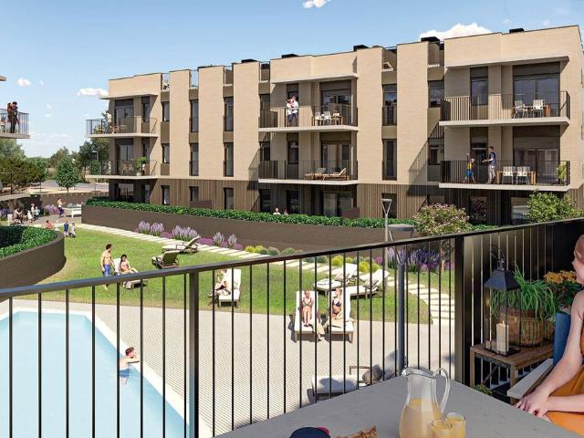 Piso en venta en Calonge i Sant Antoni, Baix Empordà