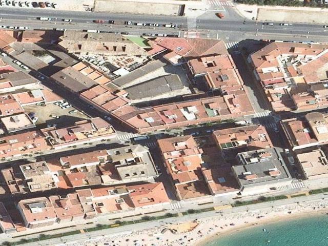 Piso en venta en Calonge i Sant Antoni, Baix Empordà