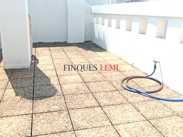 Piso en venta en Calonge