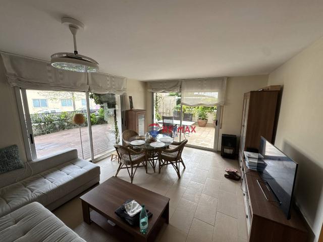 Piso en venta en Calonge