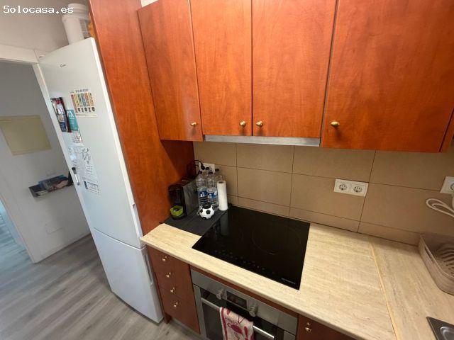 Piso en venta en Calonge i Sant Antoni, Baix Empordà