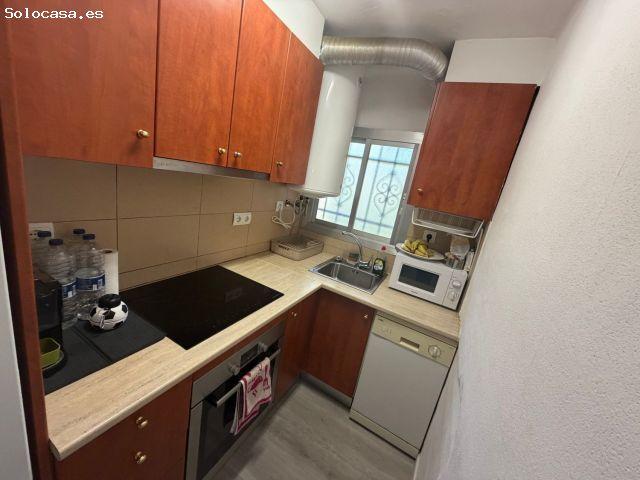 Piso en venta en Calonge i Sant Antoni, Baix Empordà